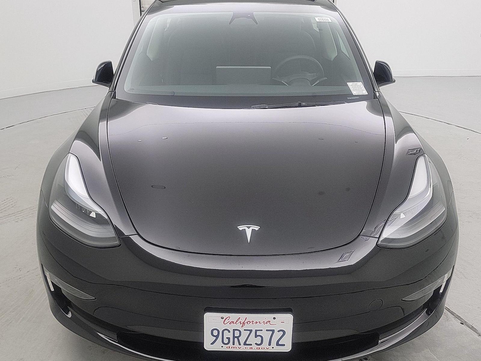 tesla model 3 2023 5YJ3E1EC5PF551947 image tesla model 3 2023 5YJ3E1EC5PF551947 image